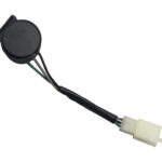 MOTOLUX MW46 ( 125 CC ) FLAŞÖR