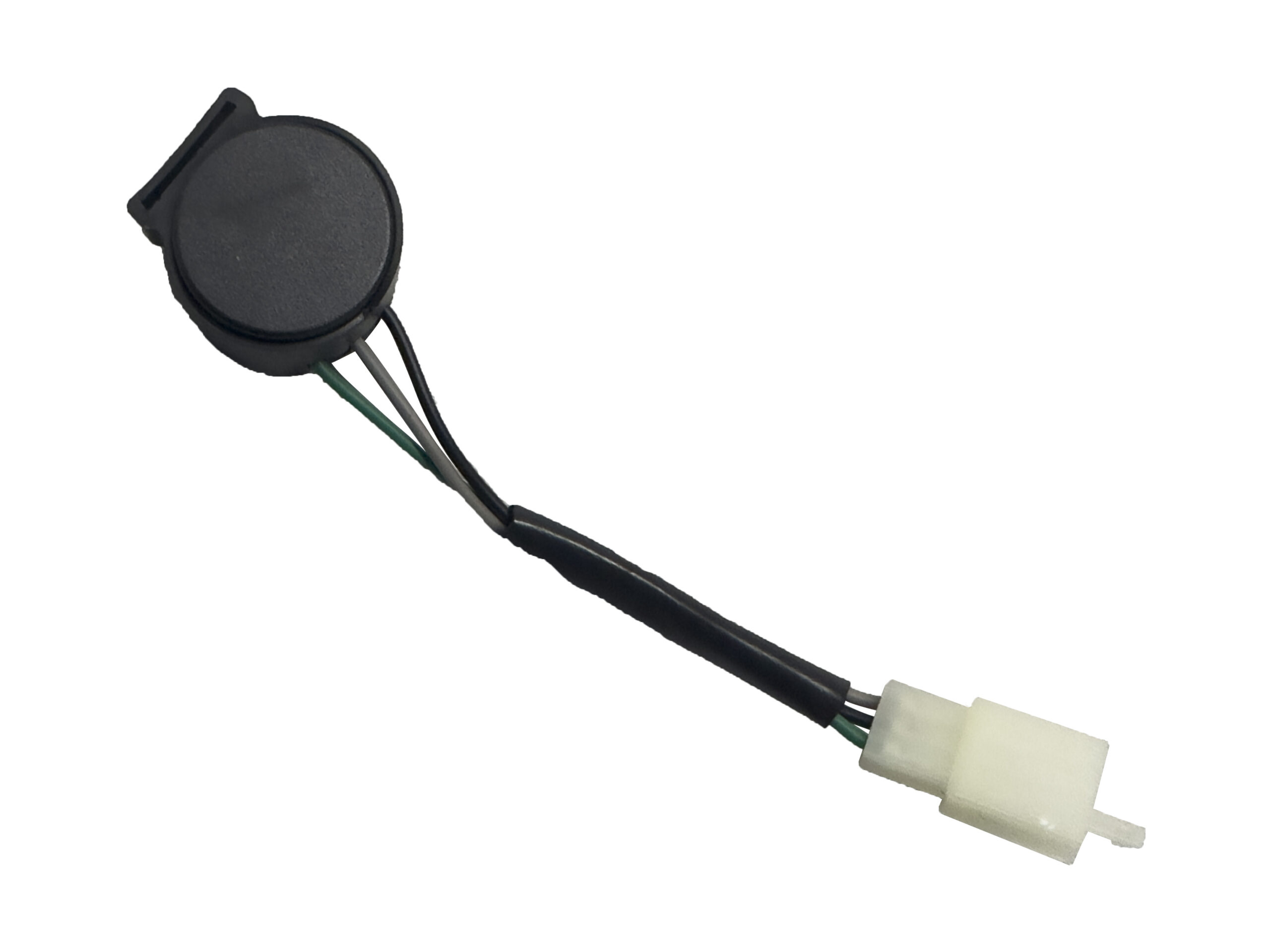 MOTOLUX-MW46-125079-1 MOTOLUX MW46 ( 125 CC ) FLAŞÖR - Görsel 1