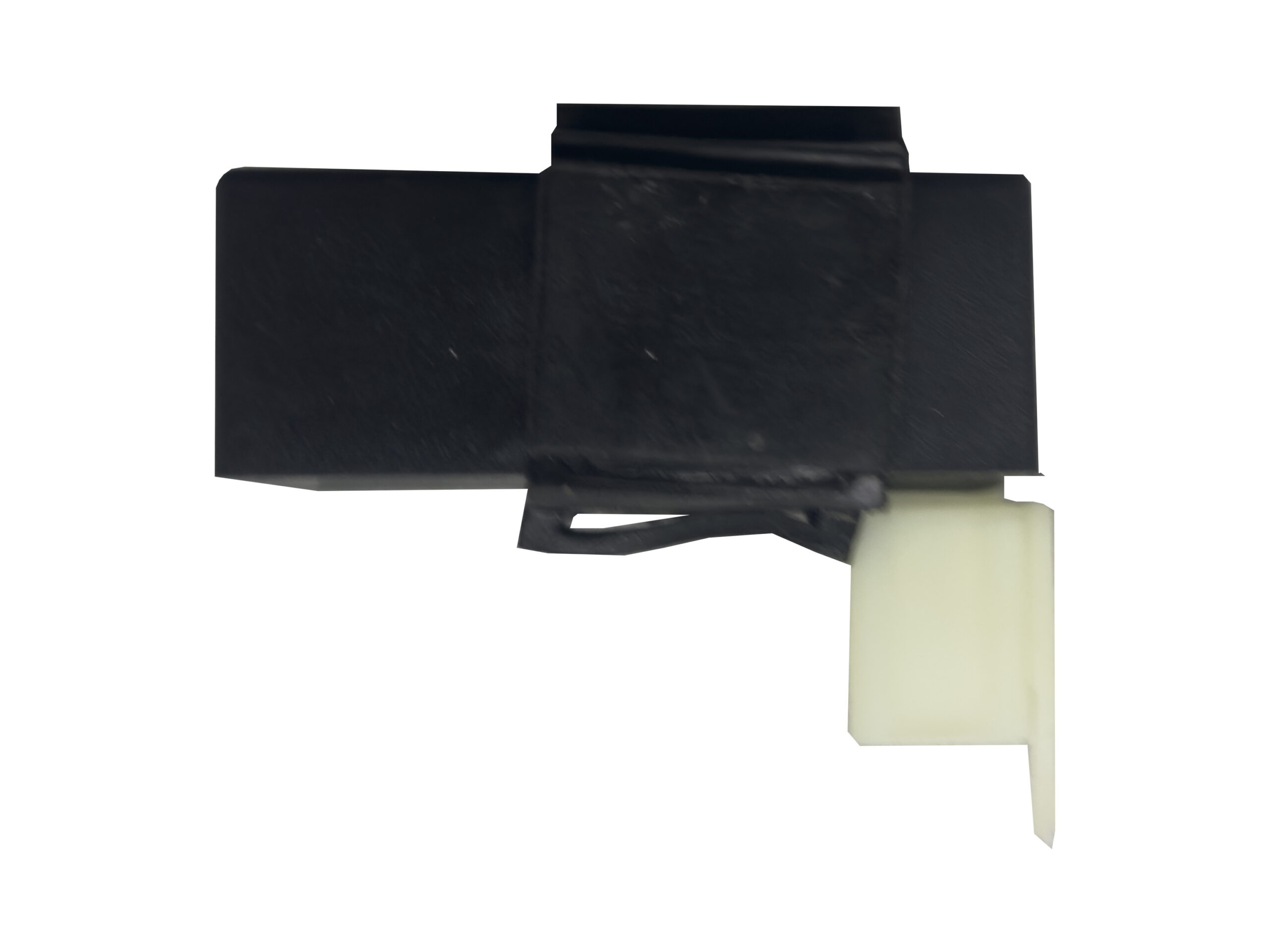 MOTOLUX-MW46-125080-1 MOTOLUX MW46 ( 125 CC ) FAR ROLESİ - Görsel 1