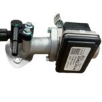 MOTOLUX MW46 ( 125 CC ) ENJEKSİYON SETİ