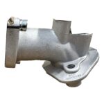 MOTOLUX MW46 ( 125 CC ) MANİFORD