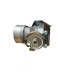 MOTOLUX MW46 ( 125 CC ) GAZ KELEBEĞİ