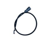 MOTOLUX MW46 ( 125 CC ) ISI SENSÖRÜ