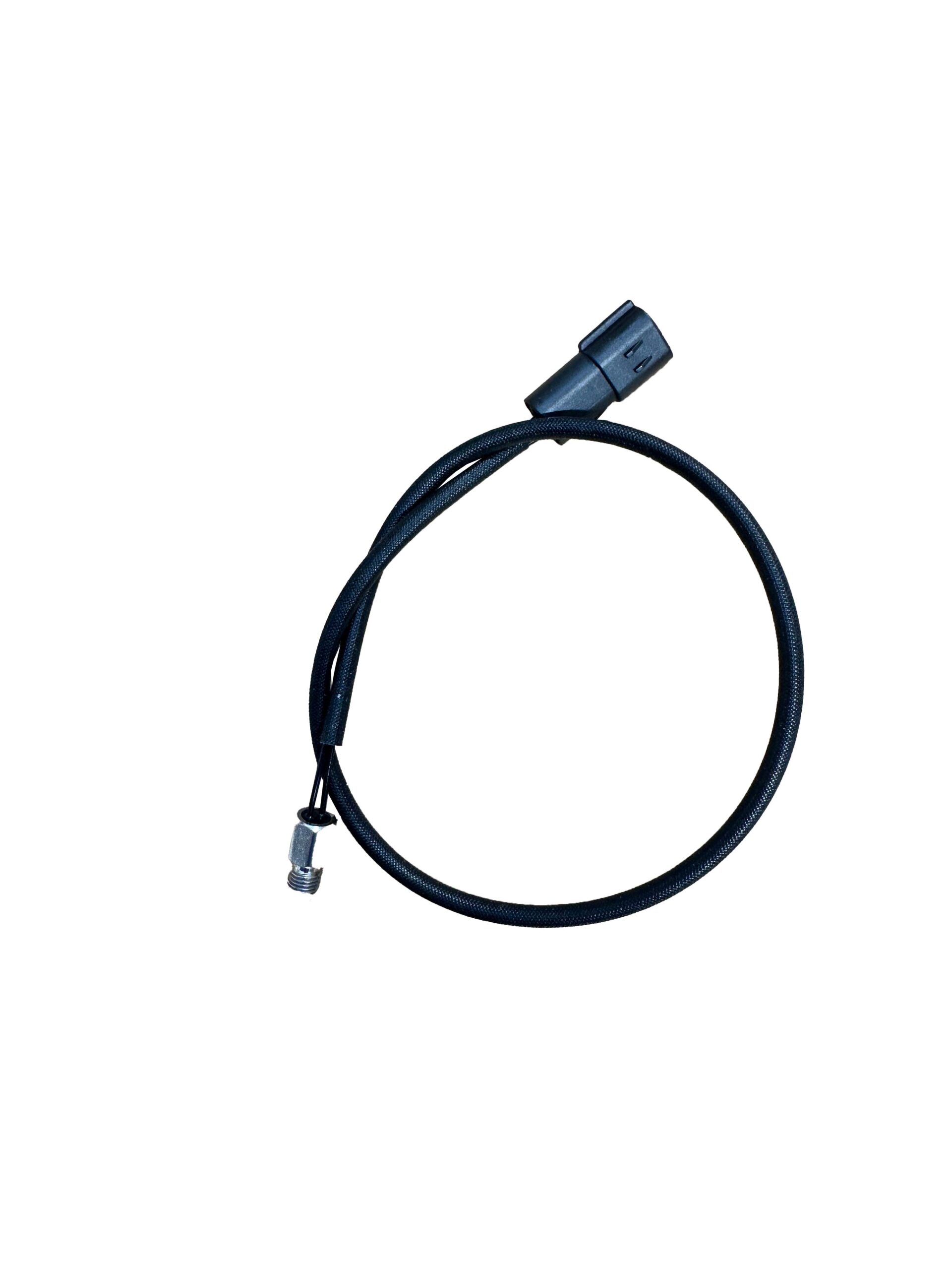 MOTOLUX-MW46-125090-1 MOTOLUX MW46 ( 125 CC ) ISI SENSÖRÜ - Görsel 1