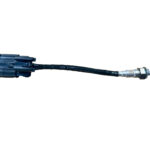 MOTOLUX MW46 ( 125 CC ) OKSİJEN SENSÖRÜ
