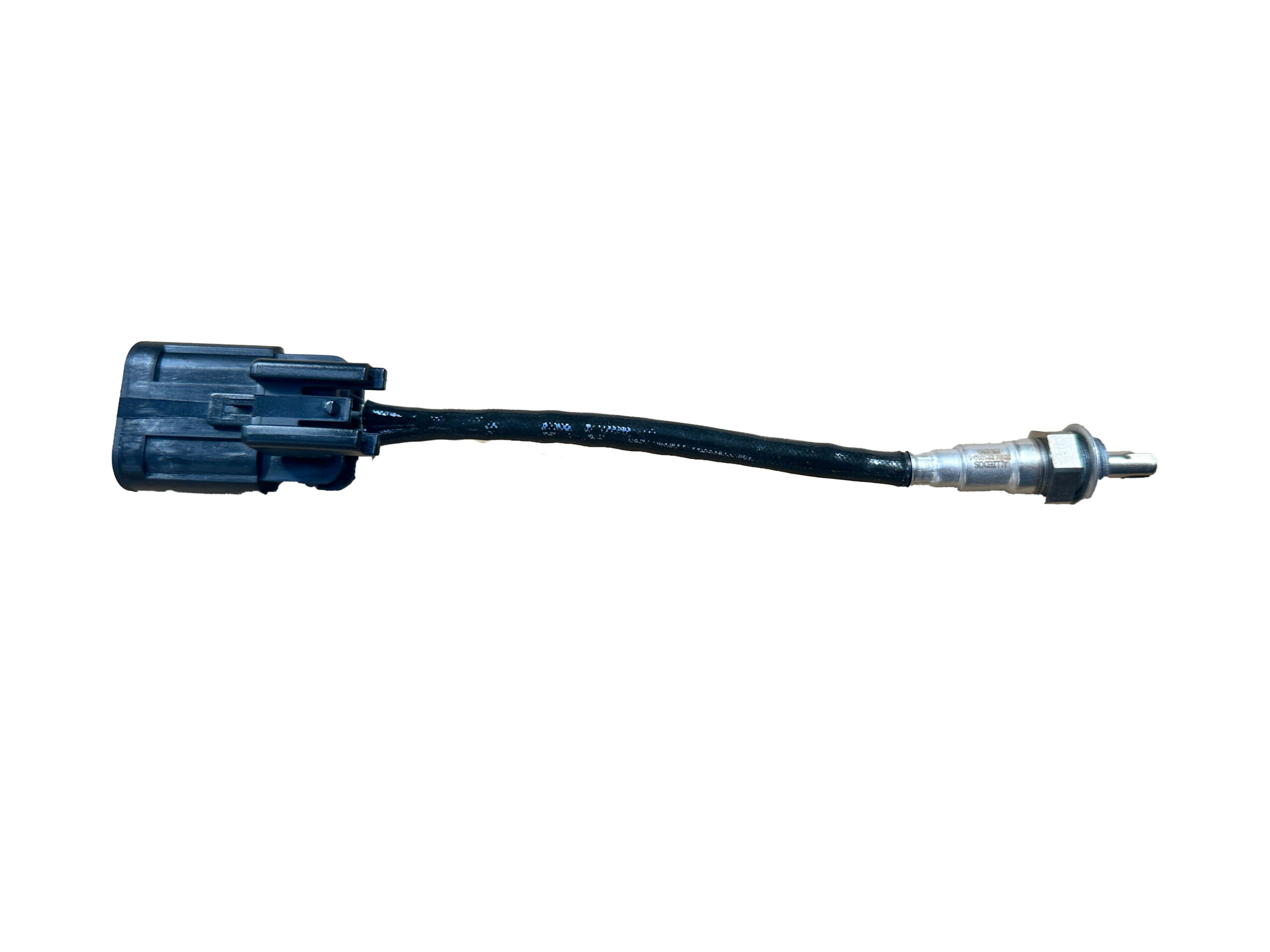 MOTOLUX-MW46-125091-1 MOTOLUX MW46 ( 125 CC ) OKSİJEN SENSÖRÜ - Görsel 1