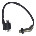 MOTOLUX MW46 ( 125 CC ) ATEŞLEME BOBİNİ