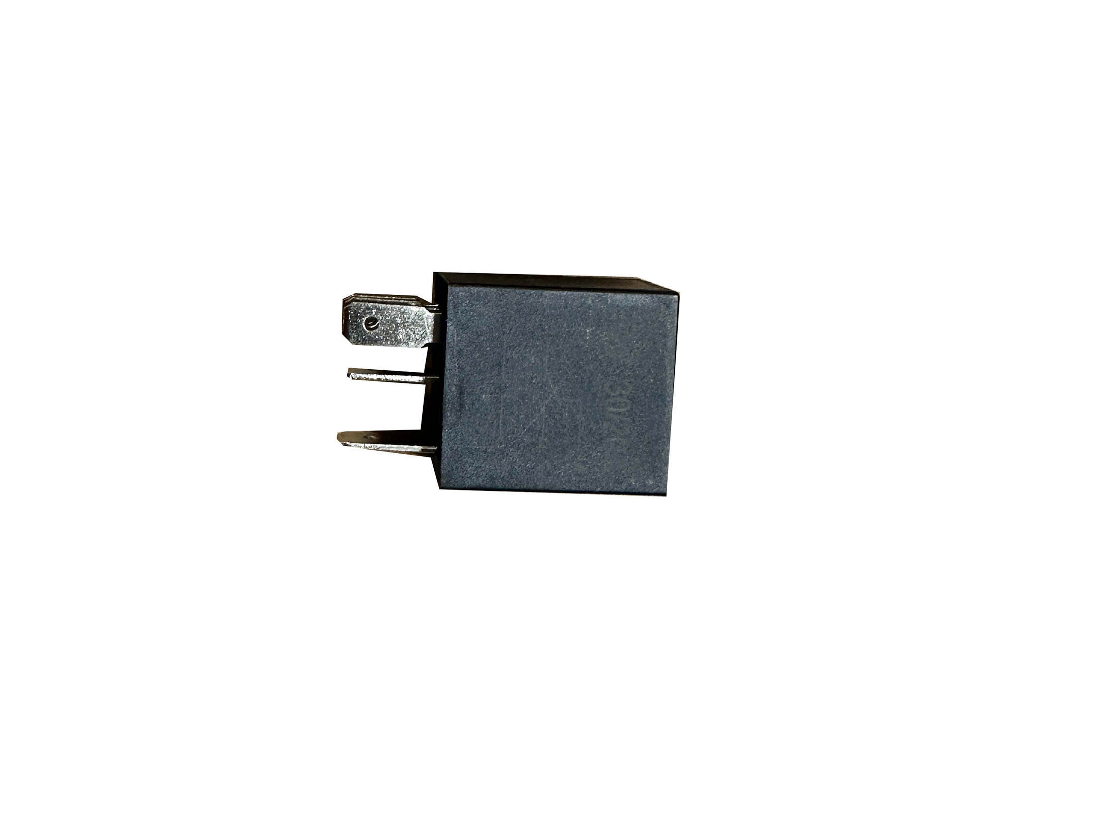 MOTOLUX-MW46-125094-1 MOTOLUX MW46 ( 125 CC ) YAKIT POMPA ROLESİ (ÇİFT) - Görsel 1