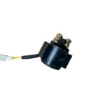 MOTOLUX MW46 ( 125 CC ) MARŞ OTOMATİĞİ