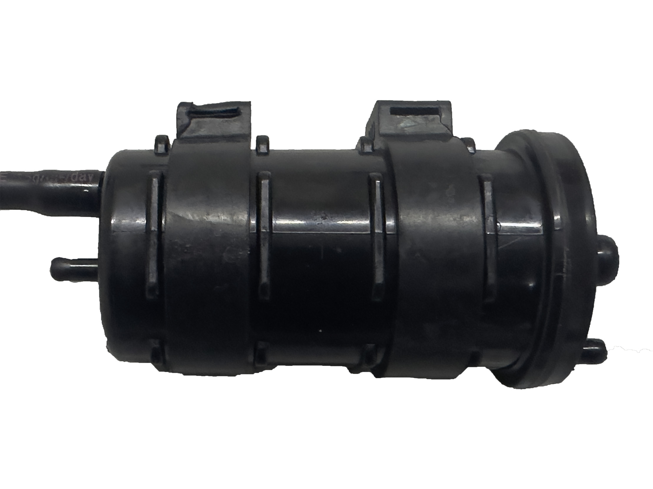 MOTOLUX-MW46-125100-1 MOTOLUX MW46 ( 125 CC ) KATALİTİK KONVEKTÖR - Görsel 1