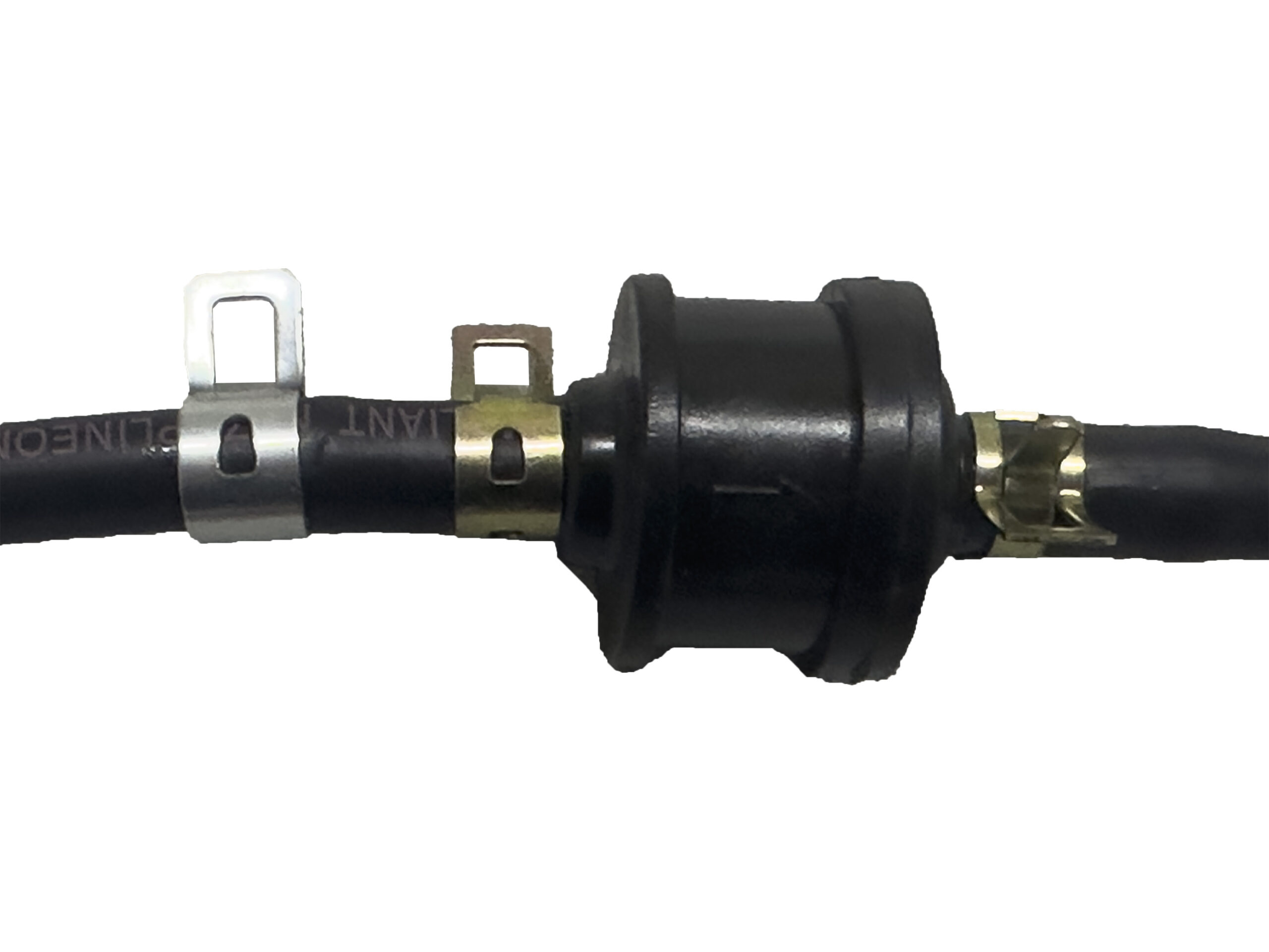MOTOLUX-MW46-125101-1 MOTOLUX MW46 ( 125 CC ) KATALİTİK KONVEKTÖR DENGELEYİCİSİ - Görsel 1