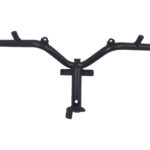 MOTOLUX MW46 ( 125 CC ) GİDON