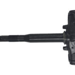 MOTOLUX MW46 ( 125 CC ) PLATİN