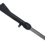MOTOLUX MW46 ( 125 CC ) ÖN AMORTİSÖR-SAĞ