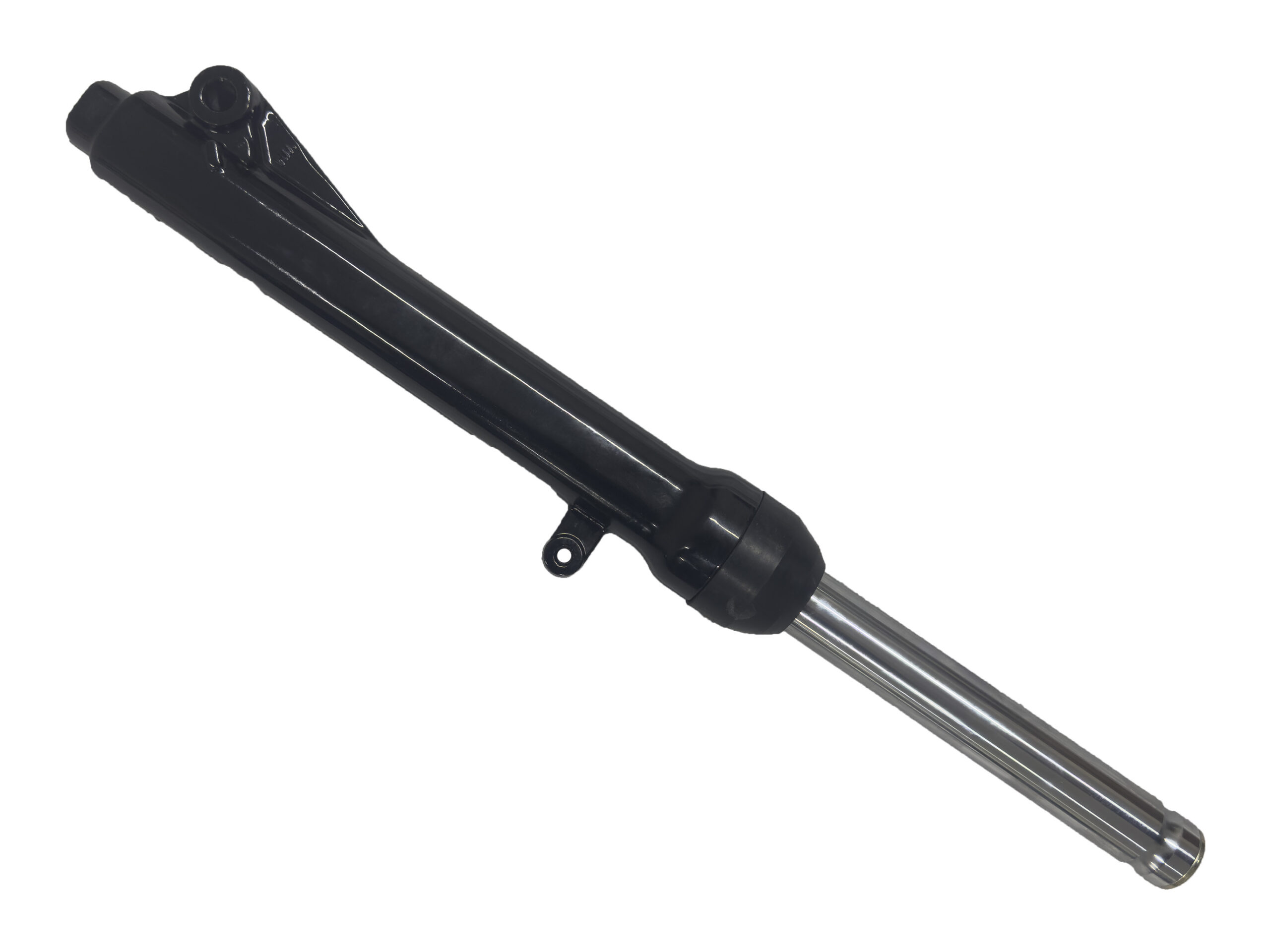 MOTOLUX-MW46-125107-1 MOTOLUX MW46 ( 125 CC ) ÖN AMORTİSÖR-SAĞ - Görsel 1
