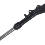 MOTOLUX MW46 ( 125 CC ) ÖN AMORTİSÖR-SOL (DİSKLİ)