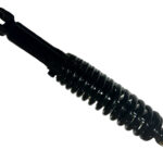 MOTOLUX MW46 ( 125 CC ) ARKA AMORTİSÖR (TEK)