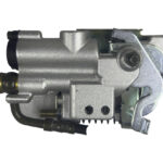 MOTOLUX MW46 ( 125 CC ) FREN MERKEZİ KOMBİN MEKANİZMASI