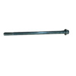 MOTOLUX MW46 ( 125 CC ) ÖN TEKER MİLİ