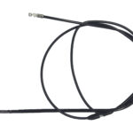 MOTOLUX MW46 ( 125 CC ) SELE HALATI