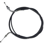 MOTOLUX MW46 ( 125 CC ) GAZ HALATI