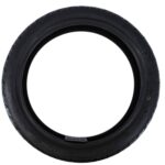 MOTOLUX MW46 ( 125 CC ) ÖN DIŞ LASTİK (90-90-14)