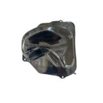 MOTOLUX MW46 ( 125 CC ) YAKIT DEPOSU