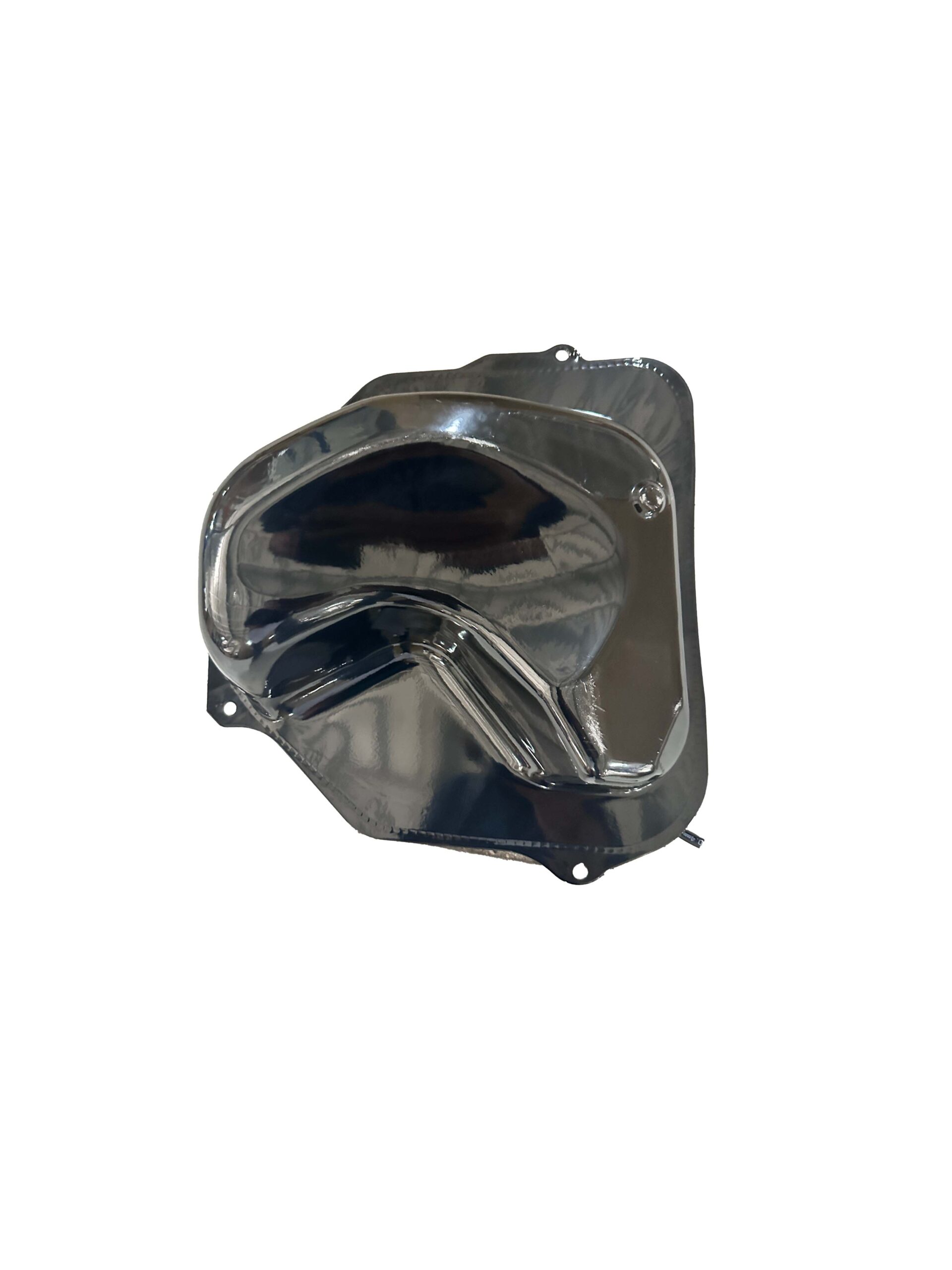 MOTOLUX-MW46-125125-1 MOTOLUX MW46 ( 125 CC ) YAKIT DEPOSU - Görsel 1