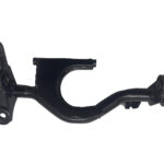 MOTOLUX MW46 ( 125 CC ) MOTOR ASKISI