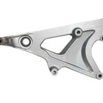 MOTOLUX MW46 ( 125 CC ) MAFSAL (AL)