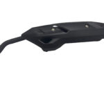 MOTOLUX MW46 ( 125 CC ) EGZOZ