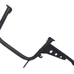 MOTOLUX MW46 ( 125 CC ) ORTA AYAKLIK