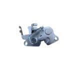 MOTOLUX MW46 ( 125 CC ) SELE KİLİDİ