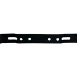 MOTOLUX MW46 ( 125 CC ) PLAKA DEMİRİ