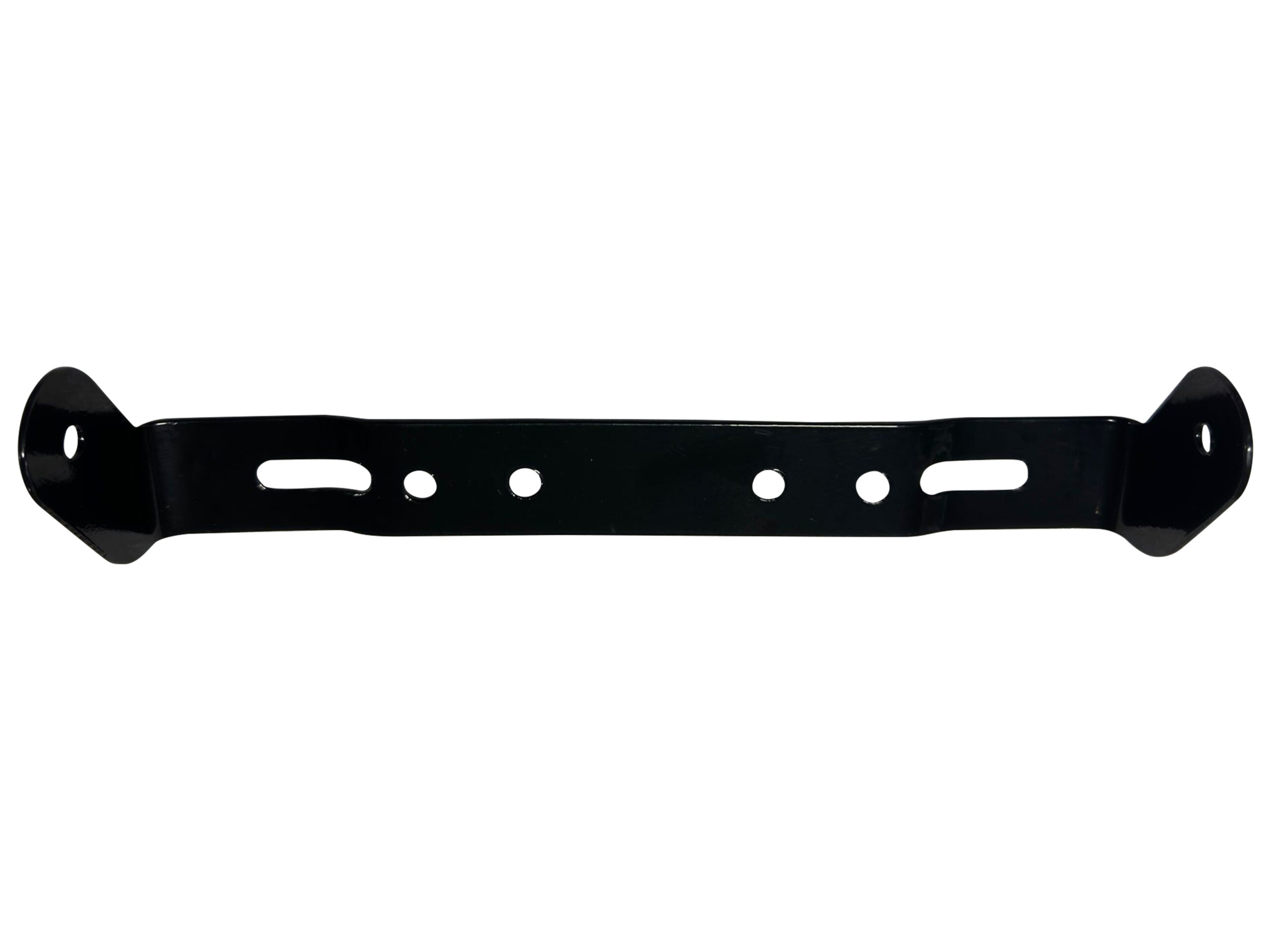 MOTOLUX-MW46-125137-1 MOTOLUX MW46 ( 125 CC ) PLAKA DEMİRİ - Görsel 1