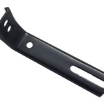 MOTOLUX MW46 ( 125 CC ) ARKA TOZLUK DEMİRİ