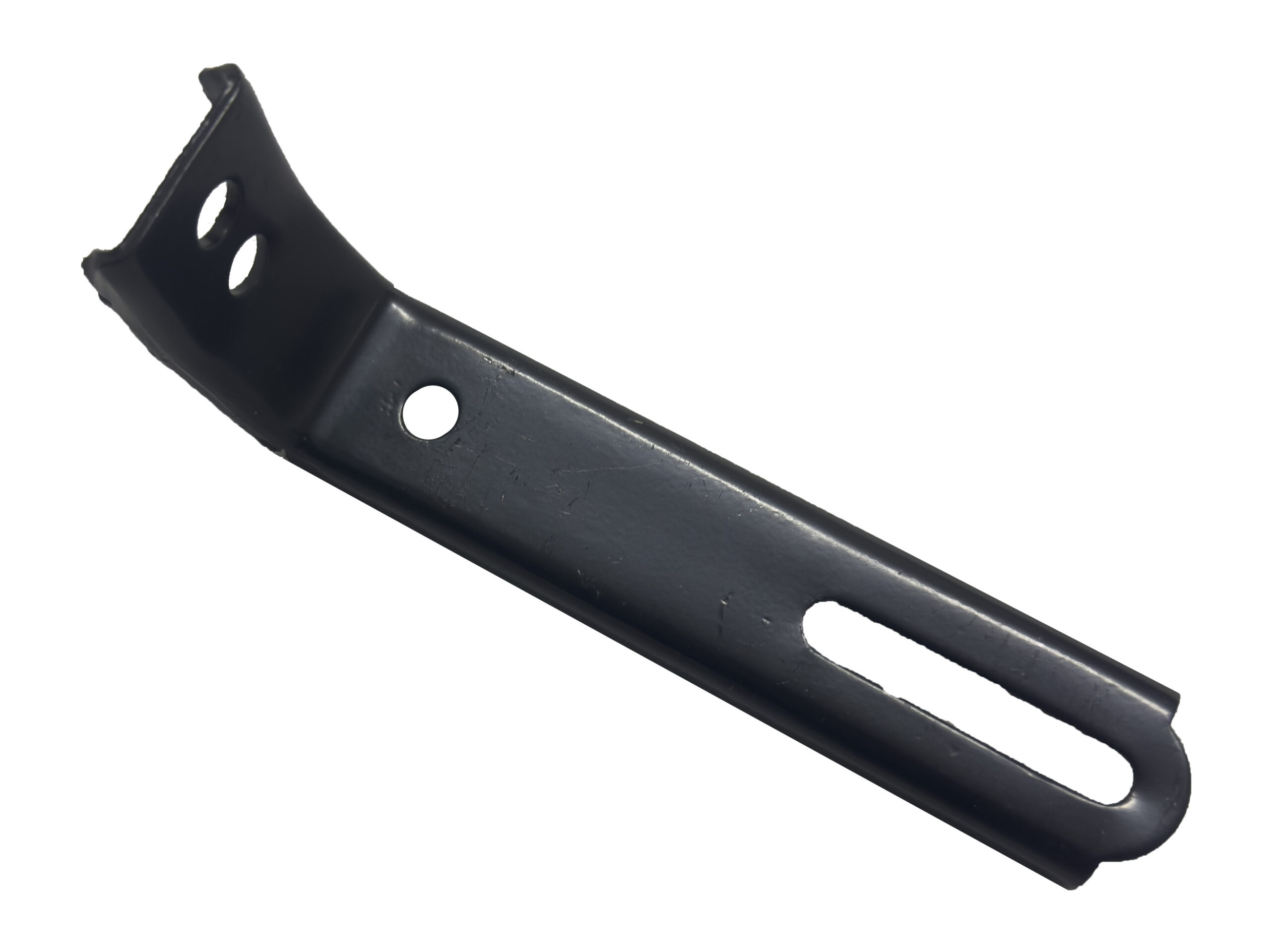 MOTOLUX-MW46-125138-1 MOTOLUX MW46 ( 125 CC ) ARKA TOZLUK DEMİRİ - Görsel 1