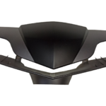 MOTOLUX NİRVANA PRO (49 CC) SİNYAL PANELİ-GRİ