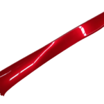 MOTOLUX NİRVANA PRO (49 CC) MARŞBİYEL KIRMIZI-SOL