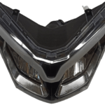 MOTOLUX NİRVANA PRO (49 CC) ÖN FAR