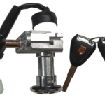 MOTOLUX NİRVANA PRO (49 CC) KONTAK SETİ