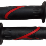 MOTOLUX NİRVANA PRO (49 CC) GAZ KOLU TK.