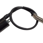 MOTOLUX NİRVANA PRO (49 CC) ATEŞLEME BOBİNİ