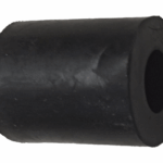 MOTOLUX NİRVANA PRO (49 CC) MOTOR ASKI TAKOZU