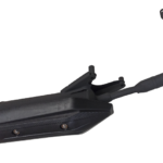 MOTOLUX NİRVANA PRO (49 CC) EGZOZ