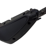 MOTOLUX NİRVANA PRO (49 CC) HAVA FİLİTRESİ KOMPLE