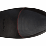 MOTOLUX NİRVANA PRO (49 CC) SELE