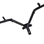 MOTOLUX NİRVANA PRO (49 CC) GİDON