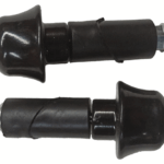 MOTOLUX NİRVANA PRO (49 CC) GİDON TOPUZU (ÇİFT)