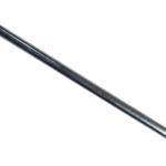 MOTOLUX NİRVANA PRO (49 CC) ÖN TEKER MİLİ
